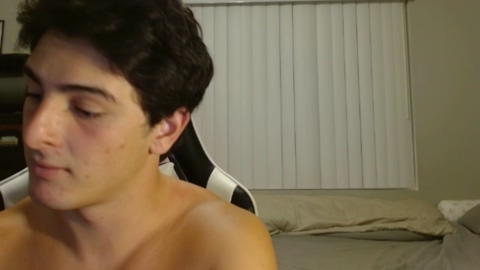 italianstalion1111  29-10-2022